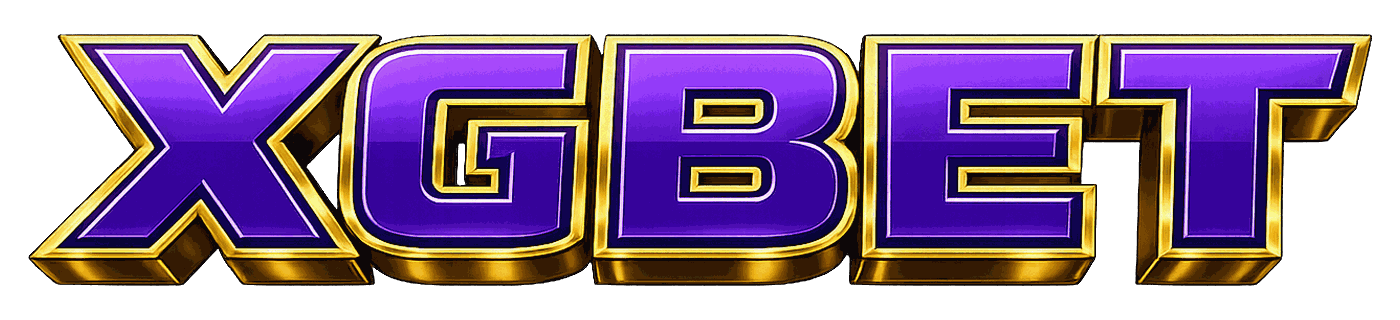 xgbet